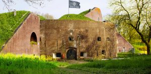 pils-bier-brouwerij-nederland-streekbier-fort-everdingen-duits-lauret-foto-01
