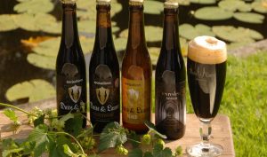 pils-bier-brouwerij-nederland-streekbier-fort-everdingen-duits-lauret-header