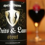 pils-bier-brouwerij-nederland-streekbier-fort-everdingen-duits-lauret-sfeer-03