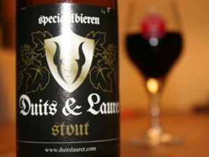 pils-bier-brouwerij-nederland-streekbier-fort-everdingen-duits-lauret-sfeer-03