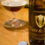 pils-bier-brouwerij-nederland-streekbier-fort-everdingen-duits-lauret-sfeer-04