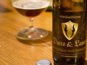 pils-bier-brouwerij-nederland-streekbier-fort-everdingen-duits-lauret-sfeer-04