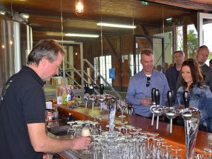 pils-bier-brouwerij-nederland-streekbier-fort-everdingen-duits-lauret-sfeer-05