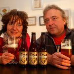 pils-bier-brouwerij-nederland-streekbier-fort-everdingen-duits-lauret-sfeer-06