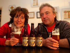 pils-bier-brouwerij-nederland-streekbier-fort-everdingen-duits-lauret-sfeer-06