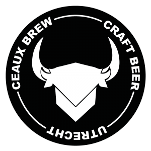 pils-bier-brouwerij-nederland-streekbier-utrecht-ceaux