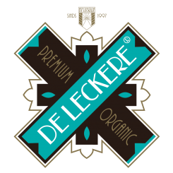 pils-bier-brouwerij-nederland-streekbier-utrecht-de-leckere