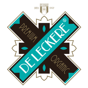 pils-bier-brouwerij-nederland-streekbier-utrecht-de-leckere