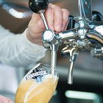 pils-bier-brouwerij-nederland-streekbier-utrecht-deleckere-foto-01