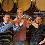 pils-bier-brouwerij-nederland-streekbier-utrecht-deleckere-foto-02