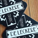 pils-bier-brouwerij-nederland-streekbier-utrecht-deleckere-sfeer-02