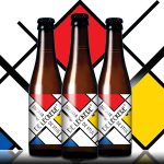 pils-bier-brouwerij-nederland-streekbier-utrecht-deleckere-sfeer-03