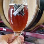 pils-bier-brouwerij-nederland-streekbier-utrecht-deleckere-sfeer-04