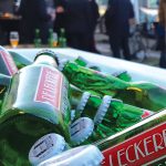 pils-bier-brouwerij-nederland-streekbier-utrecht-deleckere-sfeer-05