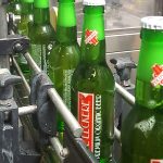 pils-bier-brouwerij-nederland-streekbier-utrecht-deleckere-sfeer-06