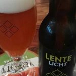pils-bier-brouwerij-nederland-streekbier-utrecht-het-licht-sfeer-04