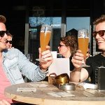 pils-bier-brouwerij-nederland-streekbier-utrecht-het-licht-sfeer-05