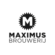 pils-bier-brouwerij-nederland-streekbier-utrecht-maximus