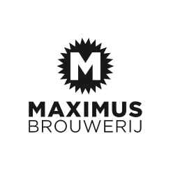 pils-bier-brouwerij-nederland-streekbier-utrecht-maximus