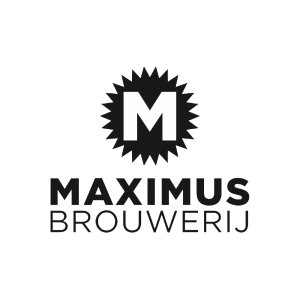 pils-bier-brouwerij-nederland-streekbier-utrecht-maximus