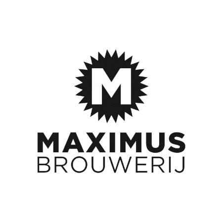 pils-bier-brouwerij-nederland-streekbier-utrecht-maximus