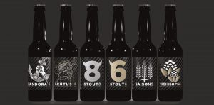 pils-bier-brouwerij-nederland-streekbier-utrecht-maximus-foto-01