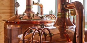 pils-bier-brouwerij-nederland-streekbier-utrecht-maximus-foto-02