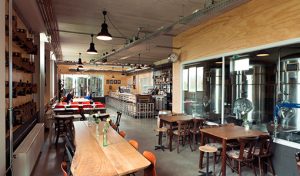 pils-bier-brouwerij-nederland-streekbier-utrecht-maximus-foto-04