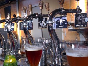 pils-bier-brouwerij-nederland-streekbier-utrecht-maximus-sfeer-02