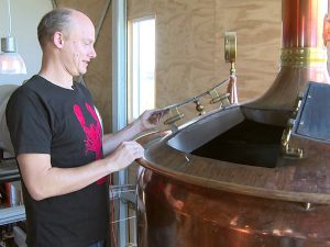 pils-bier-brouwerij-nederland-streekbier-utrecht-maximus-sfeer-04