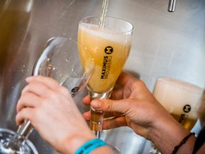 pils-bier-brouwerij-nederland-streekbier-utrecht-maximus-sfeer-05