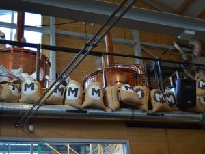 pils-bier-brouwerij-nederland-streekbier-utrecht-maximus-sfeer-06