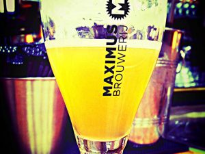 pils-bier-brouwerij-nederland-streekbier-utrecht-maximus-sfeer-07