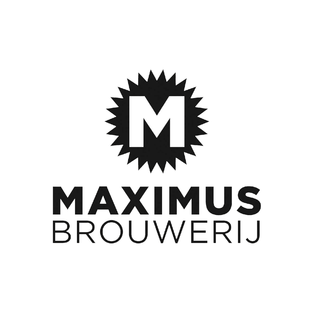 Maximus Brouwerij