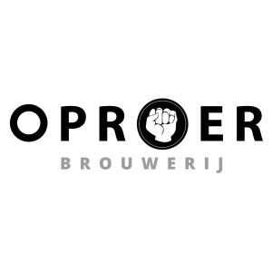 pils-bier-brouwerij-nederland-streekbier-utrecht-oproer