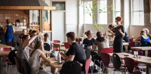 pils-bier-brouwerij-nederland-streekbier-utrecht-oproer-filter