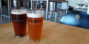 pils-bier-brouwerij-nederland-streekbier-utrecht-oproer-foto-02