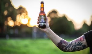 pils-bier-brouwerij-nederland-streekbier-utrecht-oproer-header