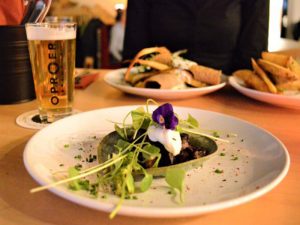 pils-bier-brouwerij-nederland-streekbier-utrecht-oproer-sfeer-02