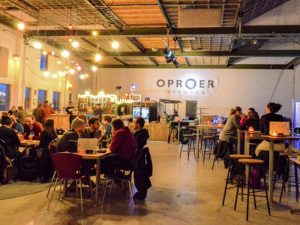 pils-bier-brouwerij-nederland-streekbier-utrecht-oproer-sfeer-03