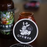 pils-bier-brouwerij-nederland-streekbier-utrecht-oproer-sfeer-04