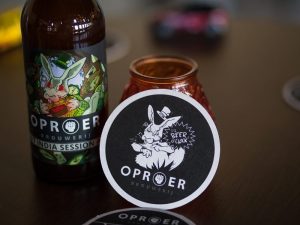 pils-bier-brouwerij-nederland-streekbier-utrecht-oproer-sfeer-04