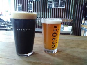 pils-bier-brouwerij-nederland-streekbier-utrecht-oproer-sfeer-05