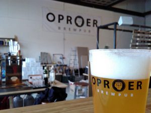 pils-bier-brouwerij-nederland-streekbier-utrecht-oproer-sfeer-06