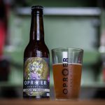 pils-bier-brouwerij-nederland-streekbier-utrecht-oproer-sfeer-07