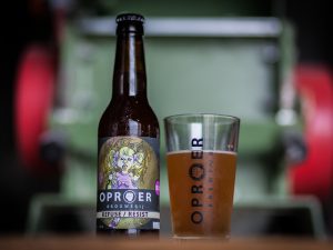 pils-bier-brouwerij-nederland-streekbier-utrecht-oproer-sfeer-07