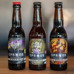 pils-bier-brouwerij-nederland-streekbier-utrecht-oproer-sfeer-09