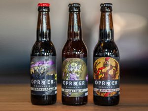 pils-bier-brouwerij-nederland-streekbier-utrecht-oproer-sfeer-09