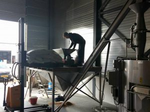 pils-bier-brouwerij-nederland-streekbier-utrecht-oproer-sfeer-10