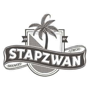 pils-bier-brouwerij-nederland-streekbier-utrecht-stapzwan